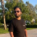Ayish Nadeem