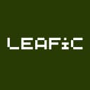 Leafic